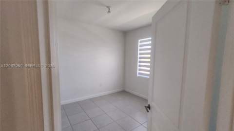 12897 SW 234th St, Homestead FL - photo 17 of 28