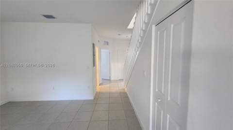12897 SW 234th St, Homestead FL - photo 21 of 28