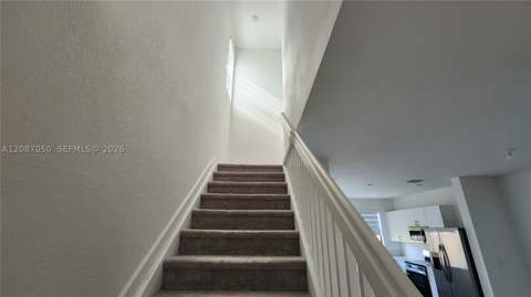12897 SW 234th St, Homestead FL - photo 22 of 28