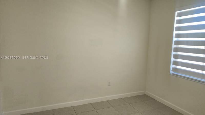 3 bedroom Villa at 12897 SW 234th St, Siena Reserve, Homestead — photo 3