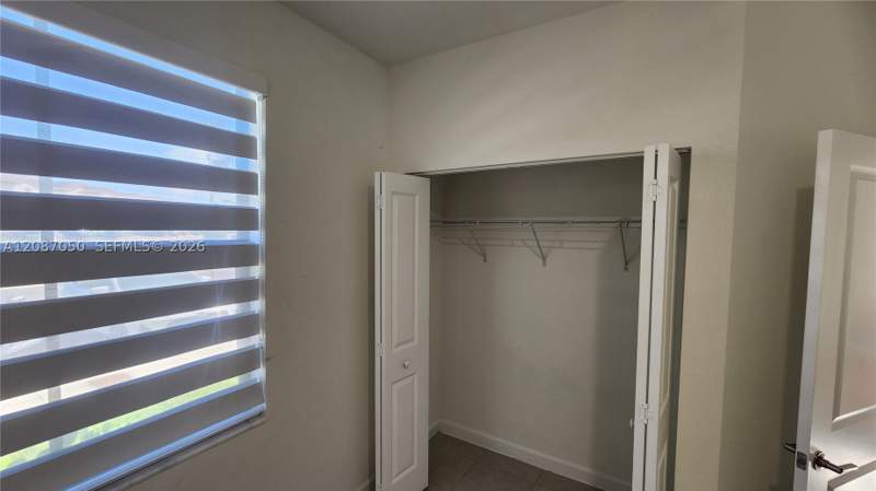 3 bedroom Villa at 12897 SW 234th St, Siena Reserve, Homestead — photo 4