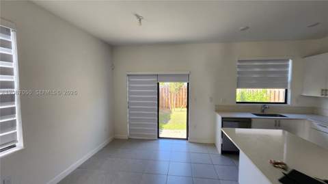 12897 SW 234th St, Homestead FL - photo 7 of 28