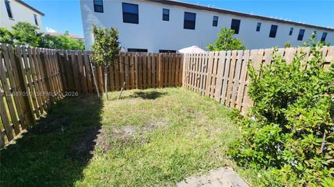 12897 SW 234th St, Homestead FL - photo 9 of 28