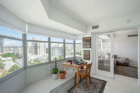 1881 Washington Ave 11D, Miami Beach FL - photo 14 of 25