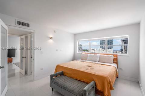 1881 Washington Ave 11D, Miami Beach FL - photo 17 of 25