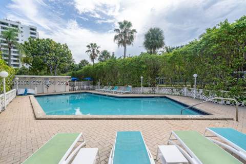 1881 Washington Ave 11D, Miami Beach FL - photo 21 of 25