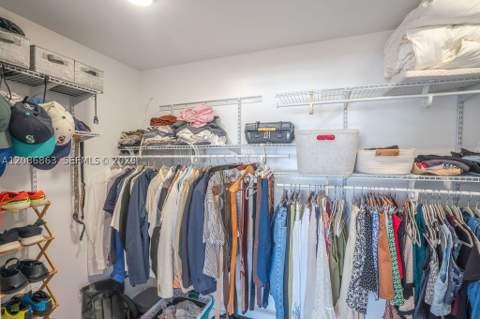 1881 Washington Ave 11D, Miami Beach FL - photo 9 of 25