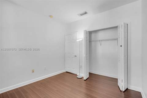 4873 NW 107th Path, Doral FL - photo 21 of 39