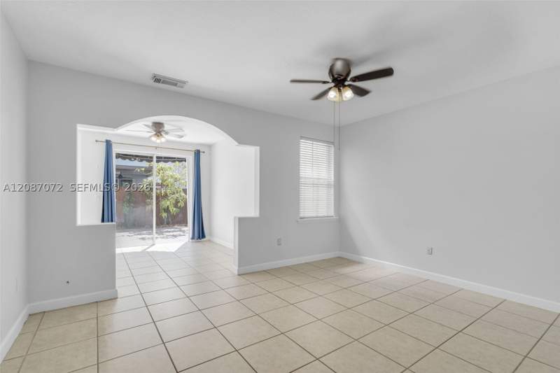 3 bedroom Townhouse at 4873 NW 107th Path, Savannah At Doral, Doral — photo 5