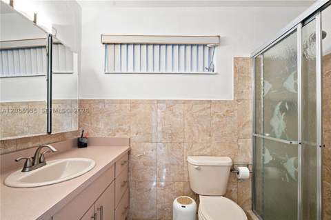 1811 SW 99th Ave, Miami FL - photo 14 of 14