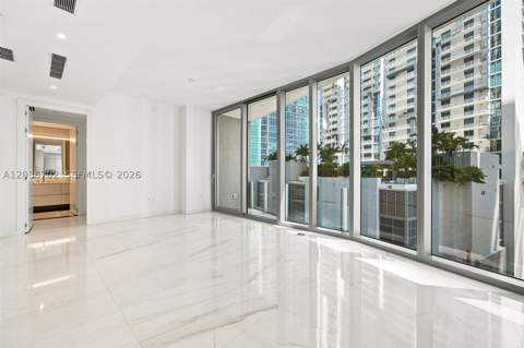 300 Biscayne Blvd Way 1106, Miami FL - photo 12 of 56