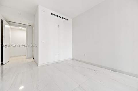 300 Biscayne Blvd Way 1106, Miami FL - photo 18 of 56