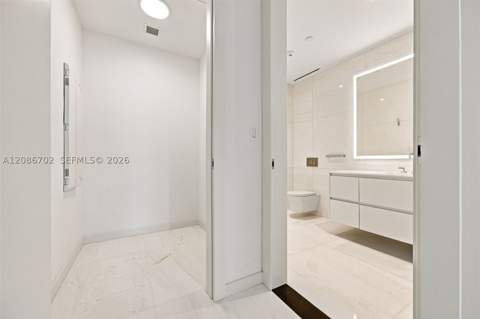 300 Biscayne Blvd Way 1106, Miami FL - photo 19 of 56