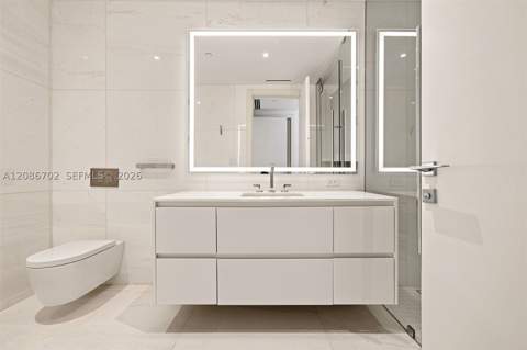 300 Biscayne Blvd Way 1106, Miami FL - photo 20 of 56