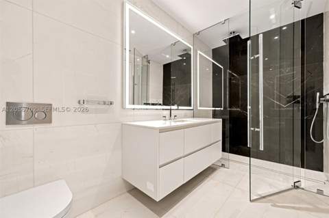 300 Biscayne Blvd Way 1106, Miami FL - photo 21 of 56