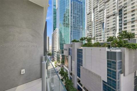 300 Biscayne Blvd Way 1106, Miami FL - photo 23 of 56