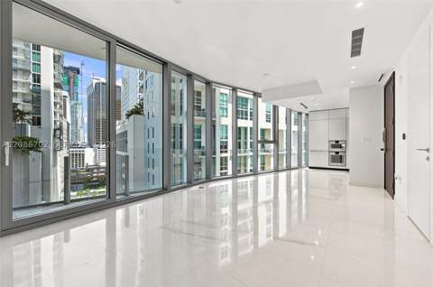 300 Biscayne Blvd Way 1106, Miami FL - photo 7 of 56
