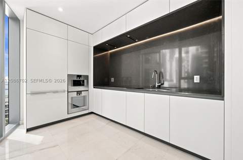 300 Biscayne Blvd Way 1106, Miami FL - photo 8 of 56