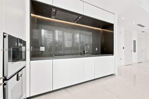 300 Biscayne Blvd Way 1106, Miami FL - photo 9 of 56