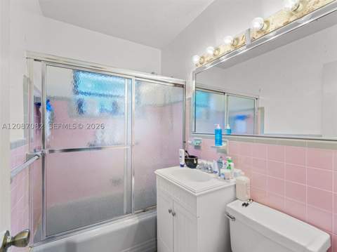 5440 E 7th Ave, Hialeah FL - photo 14 of 45