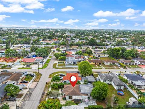 5440 E 7th Ave, Hialeah FL - photo 20 of 45