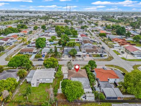 5440 E 7th Ave, Hialeah FL - photo 21 of 45