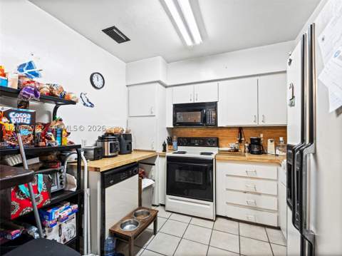 5440 E 7th Ave, Hialeah FL - photo 9 of 45
