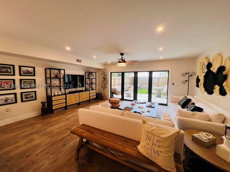 2 bedroom Condominium at 7840 SW 86th St 22, Kendall Glenn Condo, Miami — photo 1