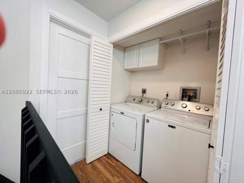 7840 SW 86th St 22, Miami FL - photo 10 of 23
