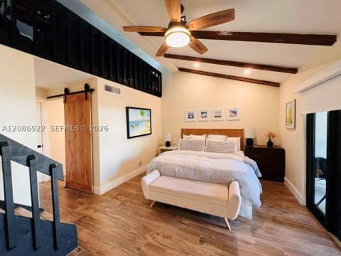 7840 SW 86th St 22, Miami FL - photo 11 of 23