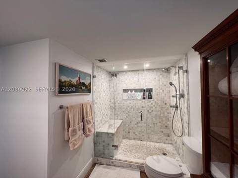 7840 SW 86th St 22, Miami FL - photo 12 of 23