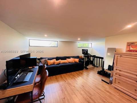 7840 SW 86th St 22, Miami FL - photo 16 of 23