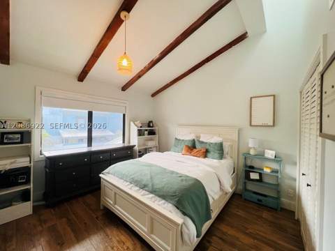 7840 SW 86th St 22, Miami FL - photo 17 of 23
