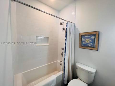 7840 SW 86th St 22, Miami FL - photo 18 of 23
