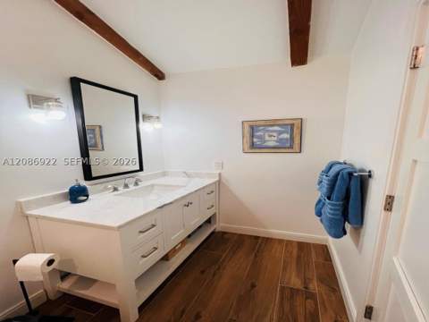 7840 SW 86th St 22, Miami FL - photo 19 of 23