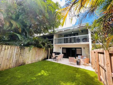 7840 SW 86th St 22, Miami FL - photo 21 of 23