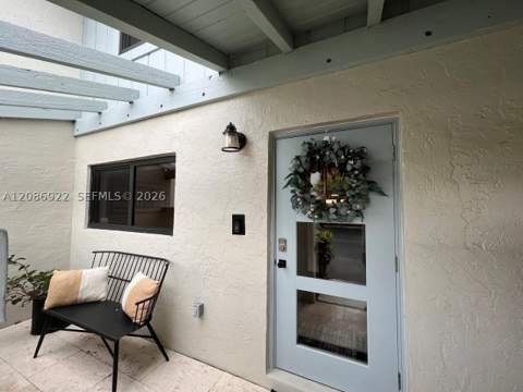 7840 SW 86th St 22, Miami FL - photo 22 of 23