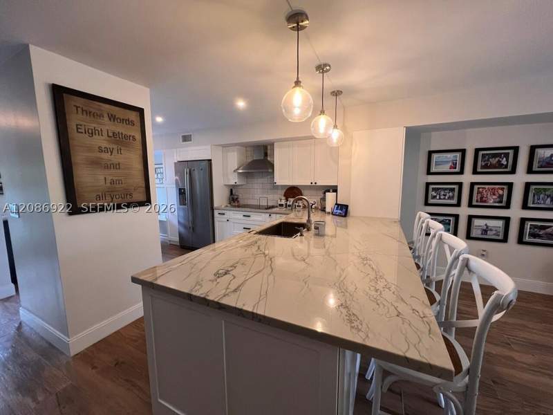 2 bedroom Condominium at 7840 SW 86th St 22, Kendall Glenn Condo, Miami — photo 3