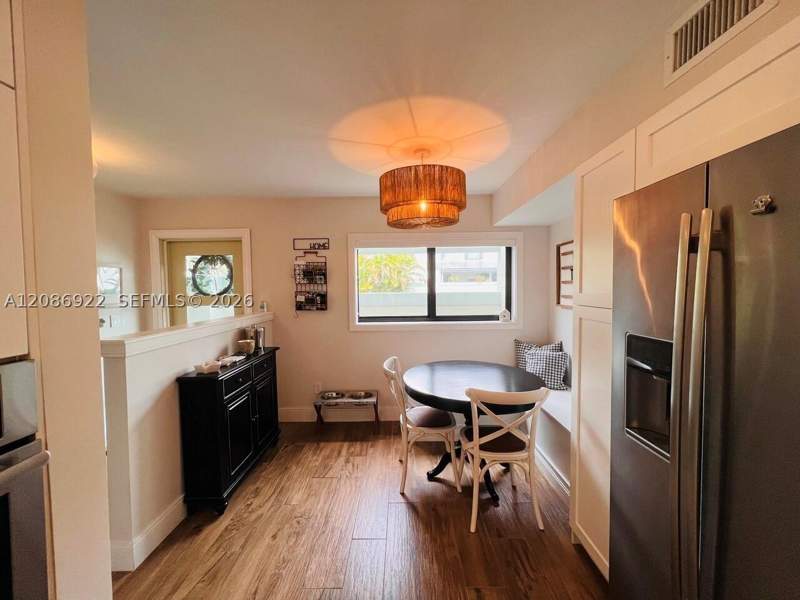 2 bedroom Condominium at 7840 SW 86th St 22, Kendall Glenn Condo, Miami — photo 5
