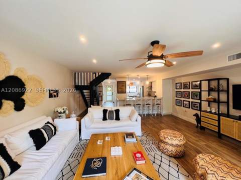 7840 SW 86th St 22, Miami FL - photo 7 of 23