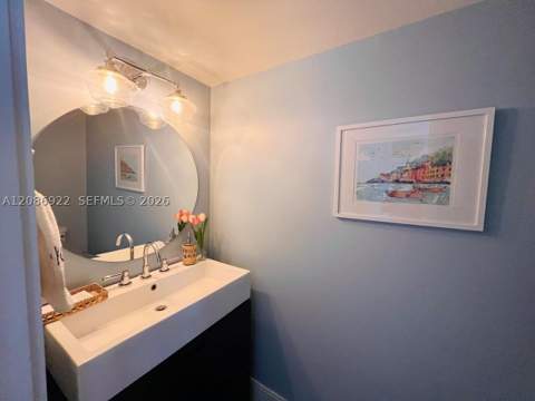 7840 SW 86th St 22, Miami FL - photo 8 of 23