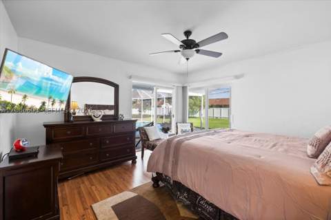 11125 SW 173rd Ter, Miami FL - photo 16 of 42