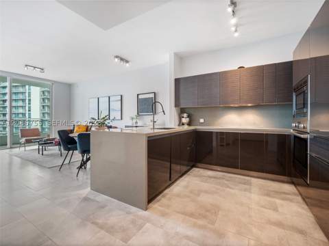 1080 Brickell Ave 1403, Miami FL - photo 10 of 32