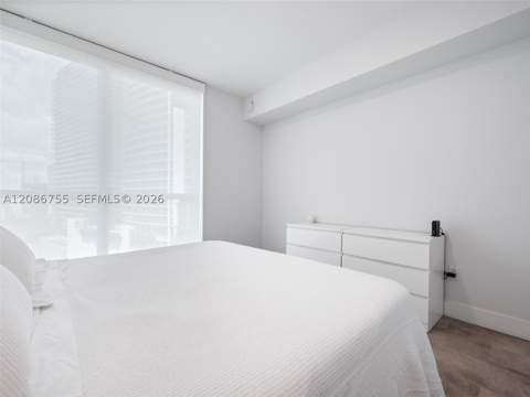 1080 Brickell Ave 1403, Miami FL - photo 17 of 32
