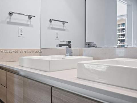 1080 Brickell Ave 1403, Miami FL - photo 20 of 32