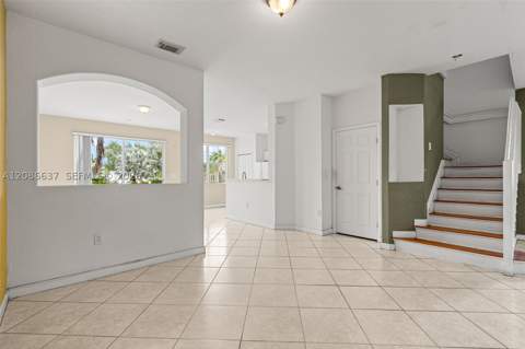 11401 NW 76th Ter, Doral FL - photo 10 of 65