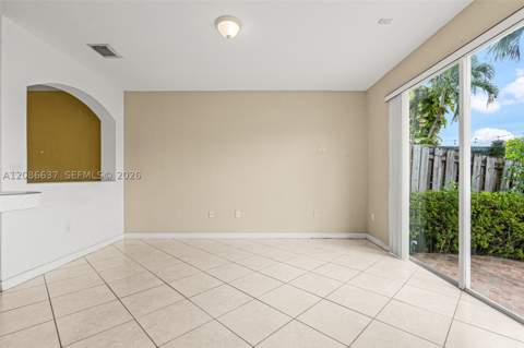 11401 NW 76th Ter, Doral FL - photo 16 of 65