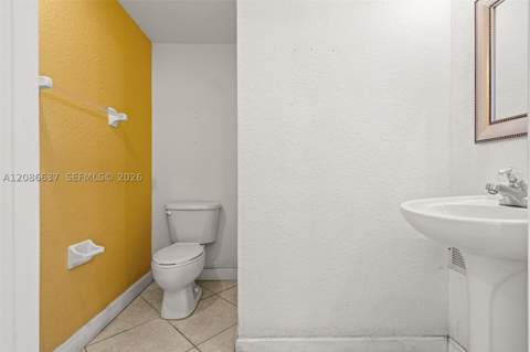 11401 NW 76th Ter, Doral FL - photo 21 of 65