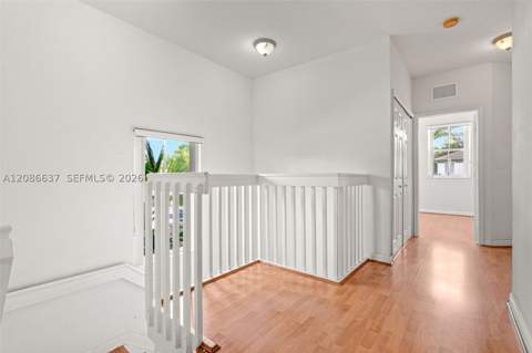 11401 NW 76th Ter, Doral FL - photo 24 of 65