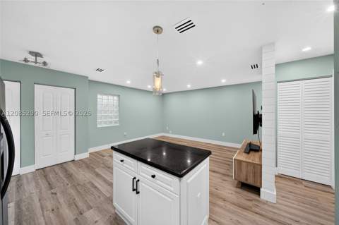 13746 SW 145th St, Miami FL - photo 11 of 39